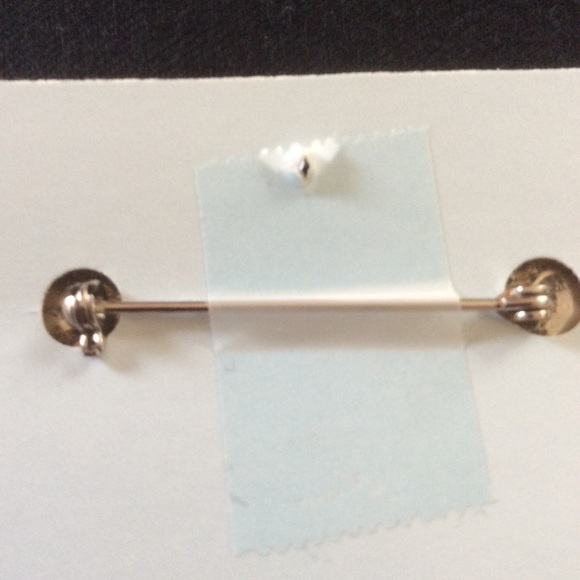 Lapel Pin - Picture 5 of 5